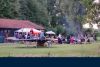 Buurt BBQ (60 jarig jubileum Buurtvereniging Ver-Hitland) 2011