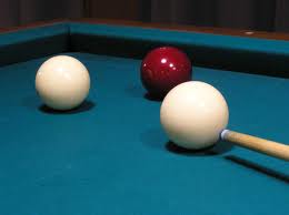 De dinsdagavond op Ver-Hitland